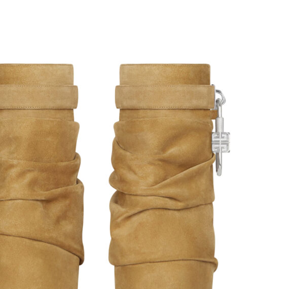 Givenchy Boots
