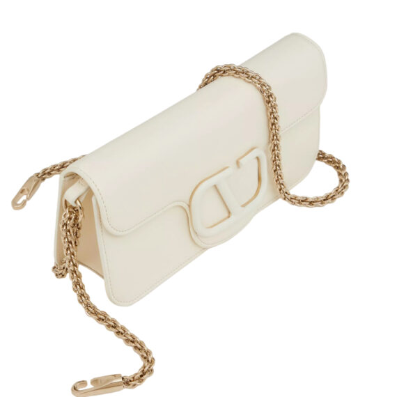 Valentino Bag