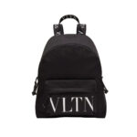 Valentino Backpack