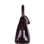 Medium Hermes Kelly Bag