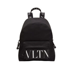 Valentino Backpack