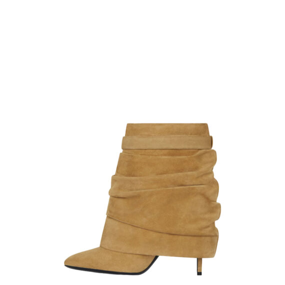 Givenchy Boots