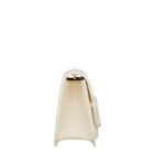 Valentino Bag