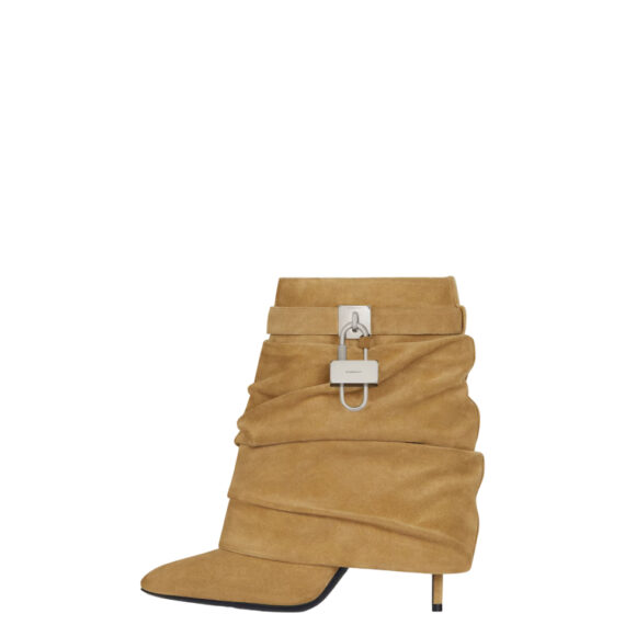 Givenchy Boots