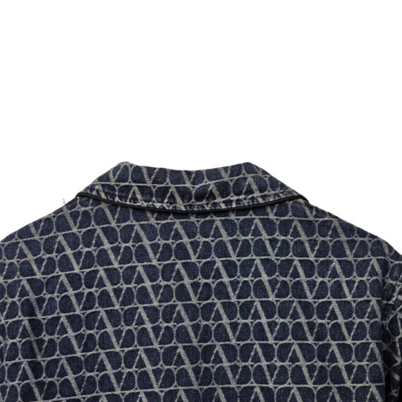 Valentino Set