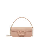 Valentino Bag