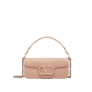 Valentino Bag