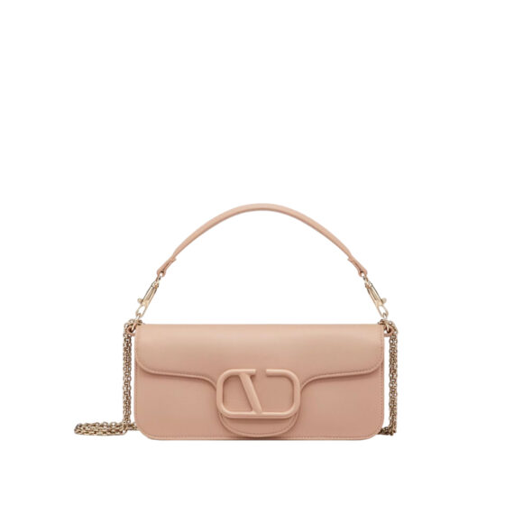 Valentino Bag