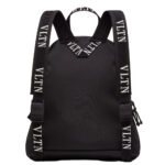 Valentino Backpack