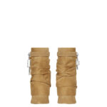 Givenchy Boots