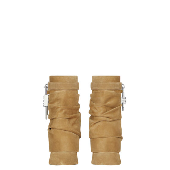 Givenchy Boots