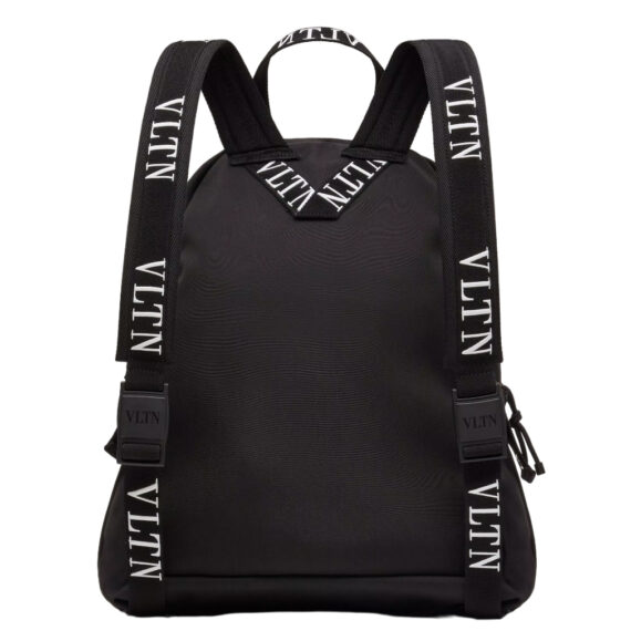 Valentino Backpack