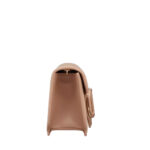 Valentino Bag
