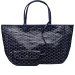 Goyard Bag