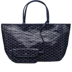 Goyard Bag