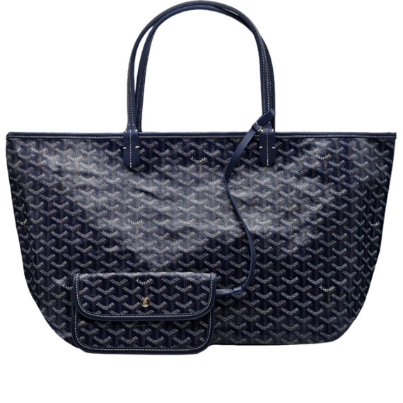 Goyard Bag