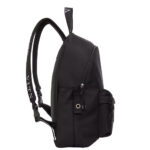 Valentino Backpack