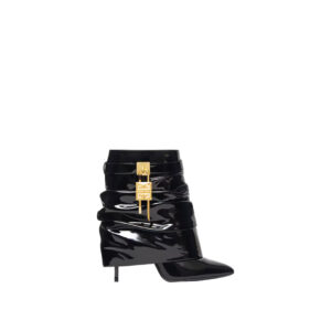 Givenchy Boots