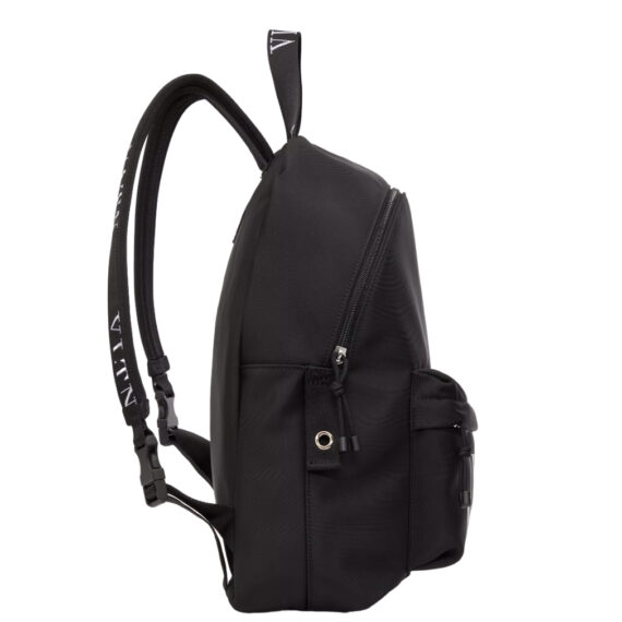 Valentino Backpack