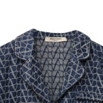 Valentino Set
