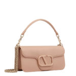 Valentino Bag