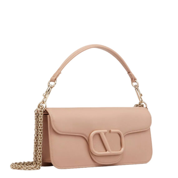 Valentino Bag