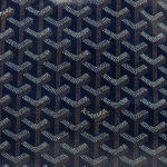 Goyard Bag