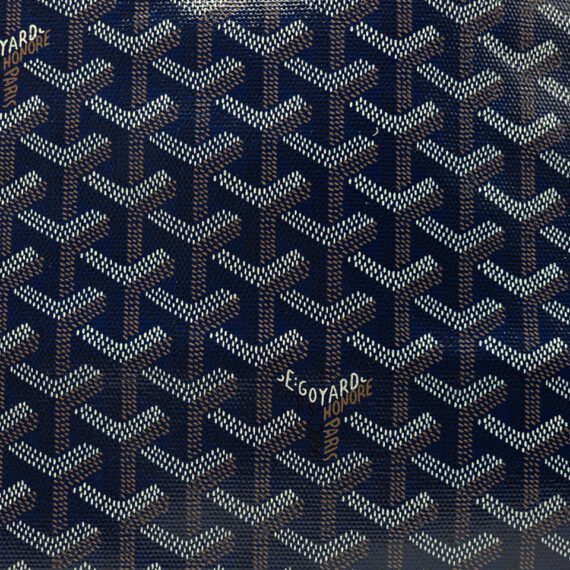 Goyard Bag