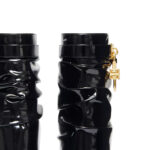 Givenchy Boots