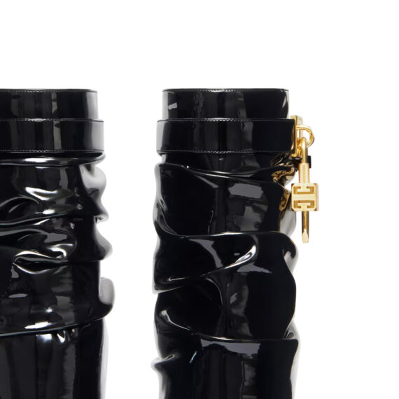 Givenchy Boots