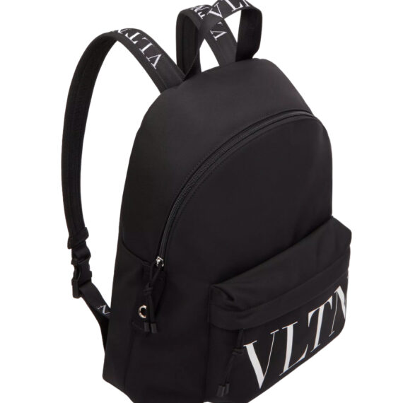 Valentino Backpack