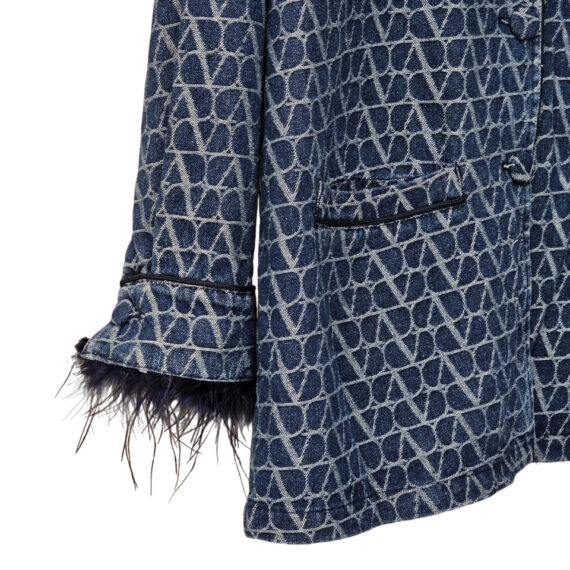 Valentino Set