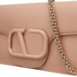 Valentino Bag