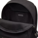 Valentino Backpack