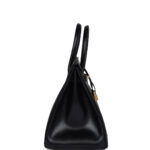 Medium Hermes Birkin Bag