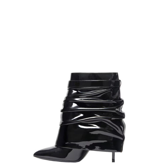 Givenchy Boots