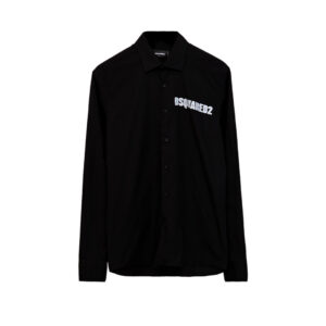 Dsquared2 Shirt