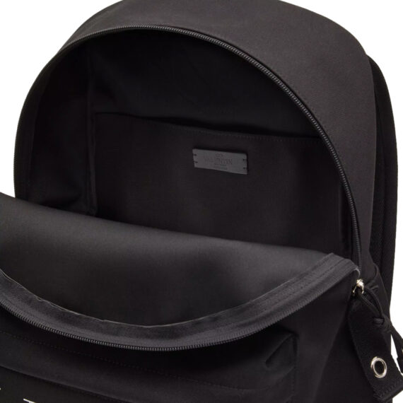 Valentino Backpack