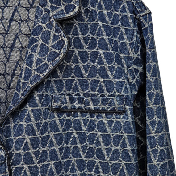 Valentino Set