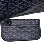 Goyard Bag