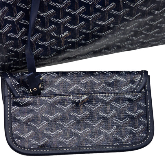 Goyard Bag