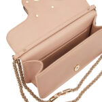 Valentino Bag