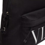 Valentino Backpack