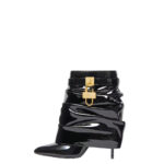 Givenchy Boots