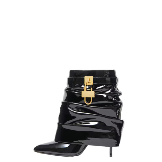 Givenchy Boots
