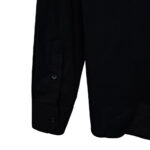 Dsquared2 Shirt