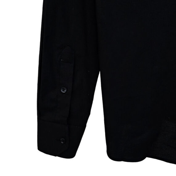 Dsquared2 Shirt