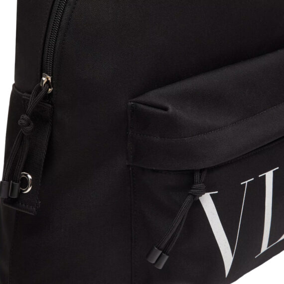 Valentino Backpack