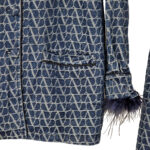 Valentino Set