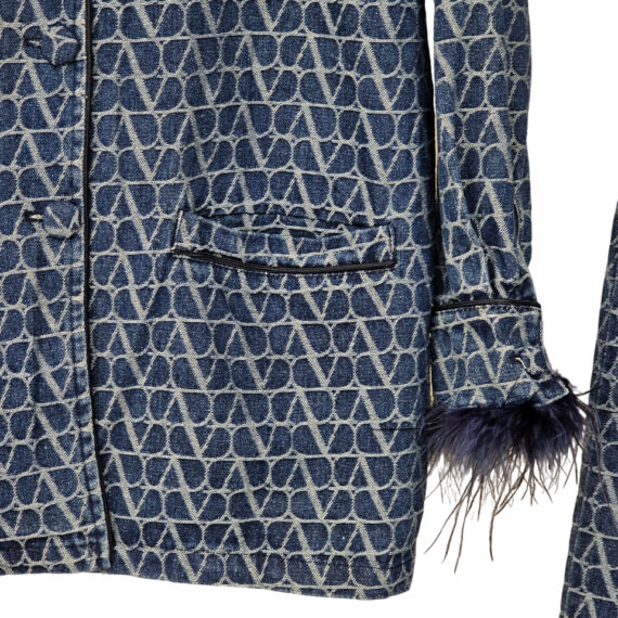 Valentino Set